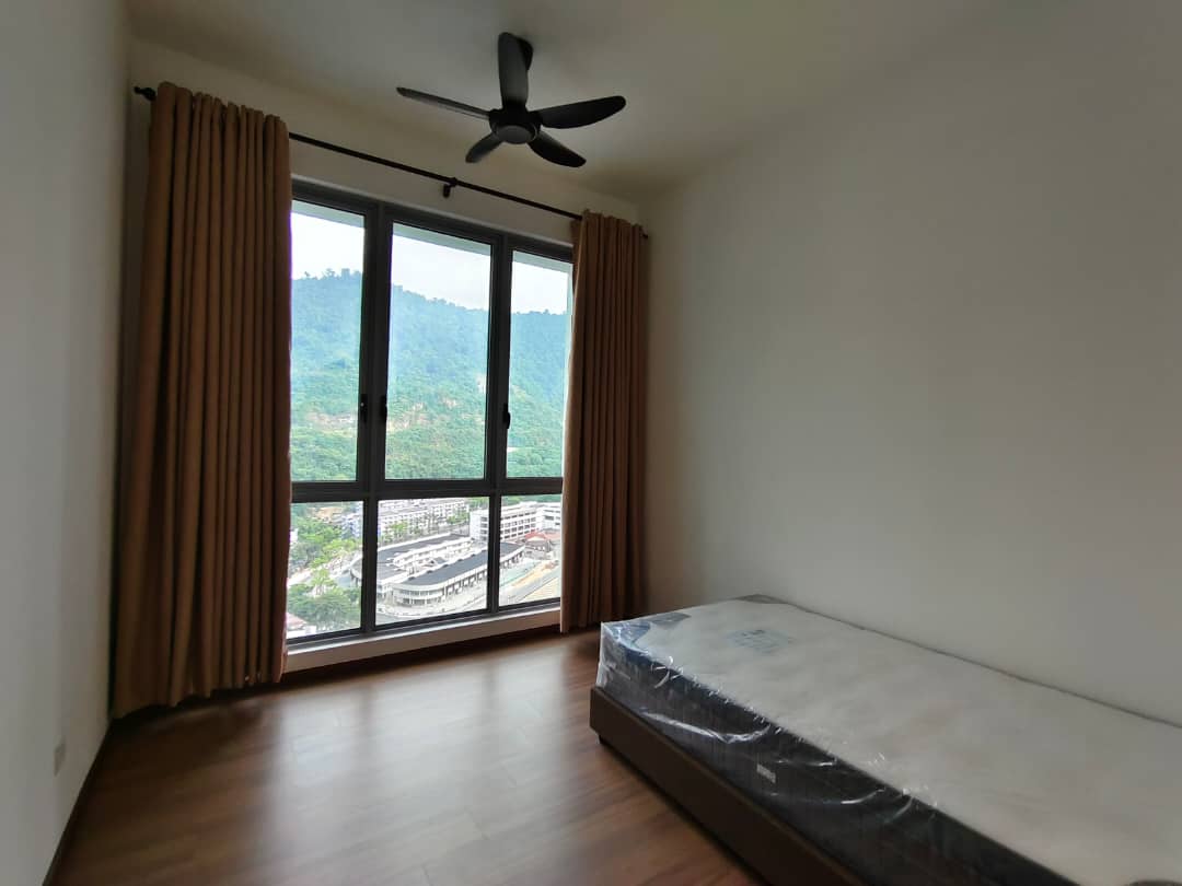 Eco  Terrace - photo 9
