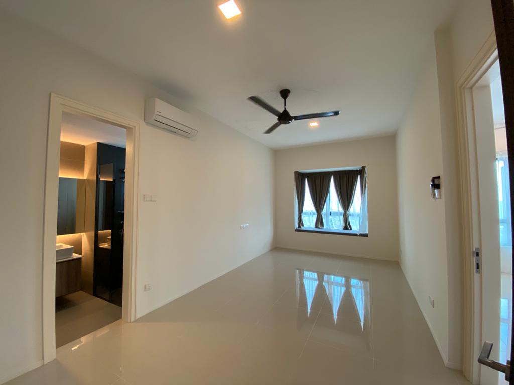 Raffel Tower - photo 4