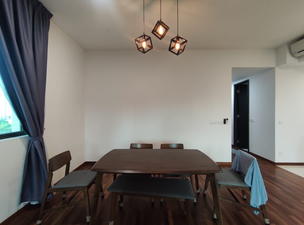 Tamarind W - photo 5