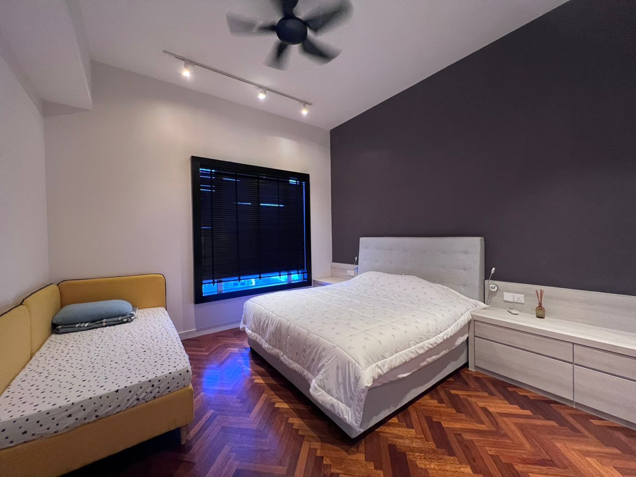 Andaman 8 - photo 6