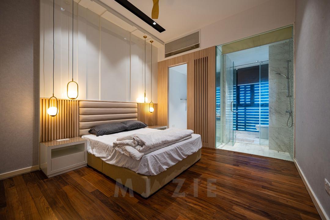 Setia V Residence M JULY - photo 9