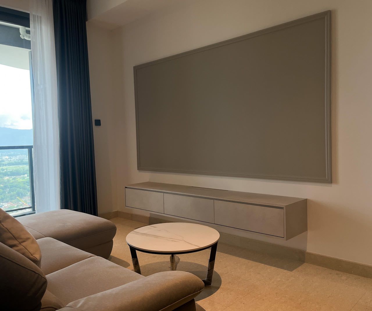 Marriot - photo 5