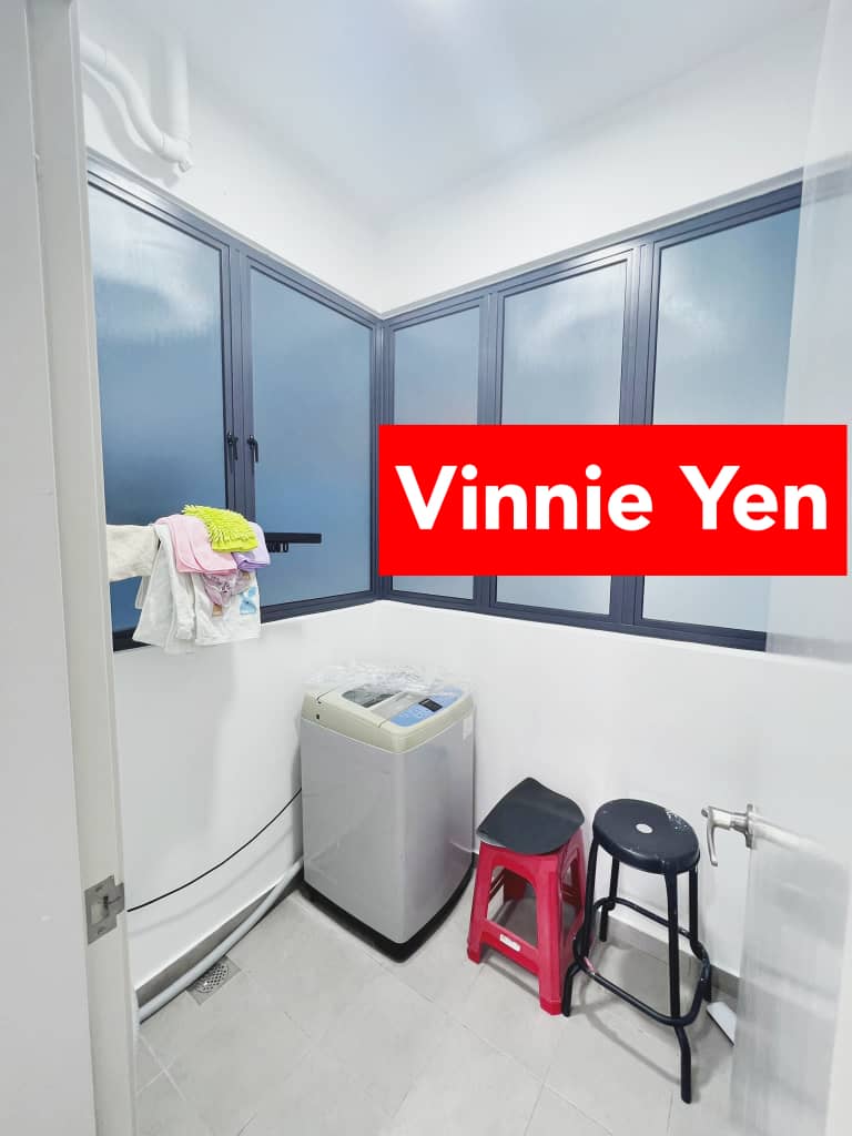 M Vista ID-1192 - photo 5
