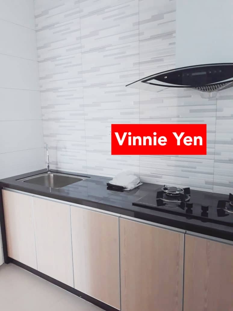 Imperial Residence ID-1134 - photo 5