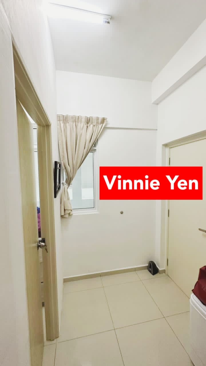 Summerskye Residence ID-1201 - photo 6