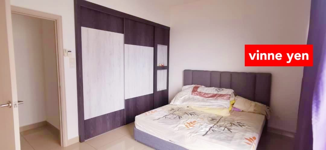 Skycube  ID-1111 - photo 5