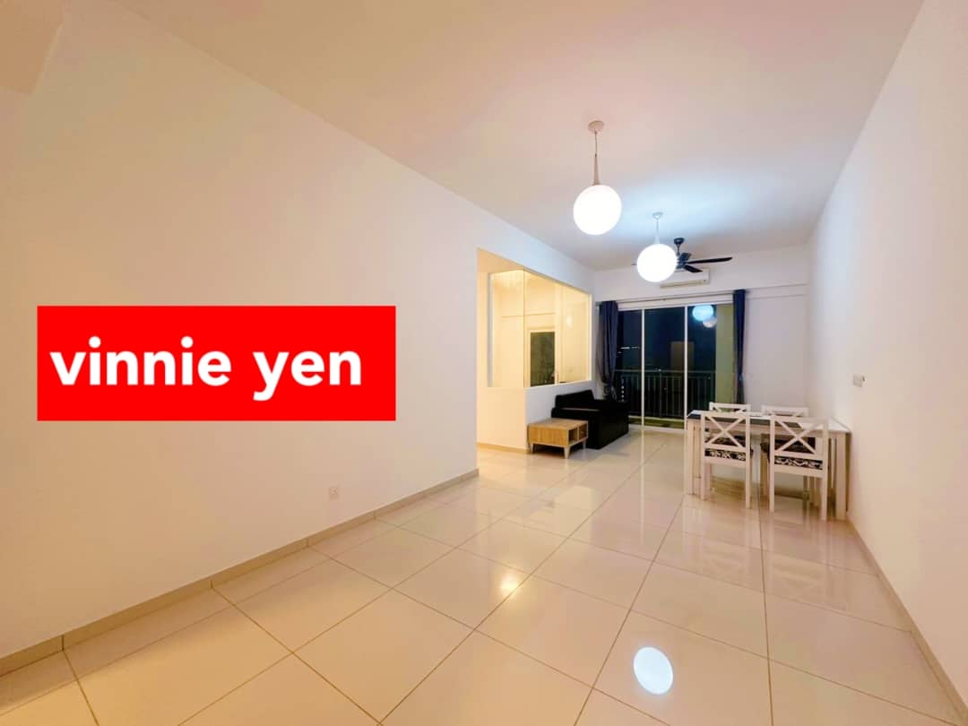 Imperial Residence ID-C1 - photo 5
