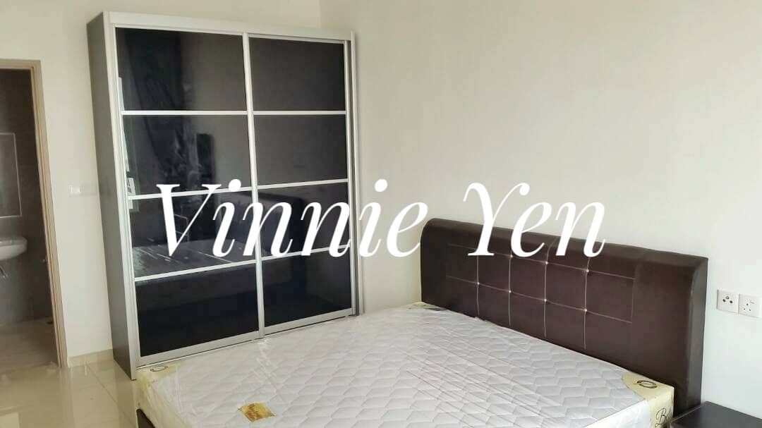 Solaria Residence - photo 6