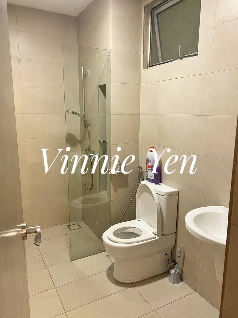 SETIA PINNACLE ID-1096 - photo 7