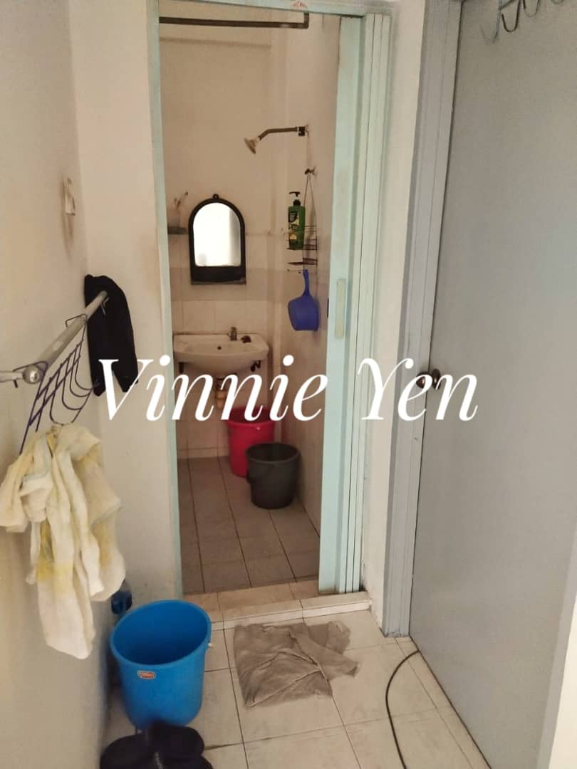 Desamas Melur Apartment - photo 5
