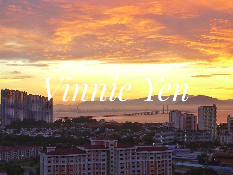 Taman Jubilee Phase  ...