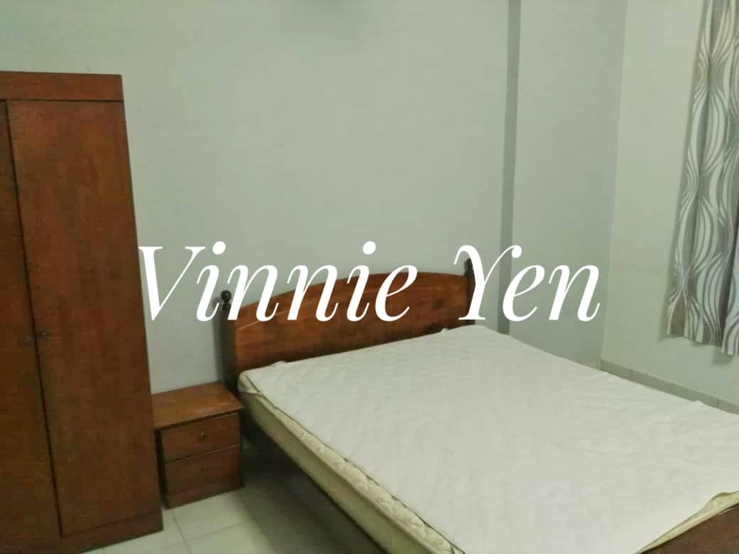 Putra Place ID-1143 - photo 5