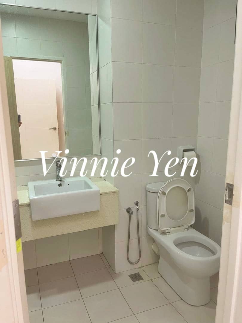 One Imperial ID-1024 - photo 11
