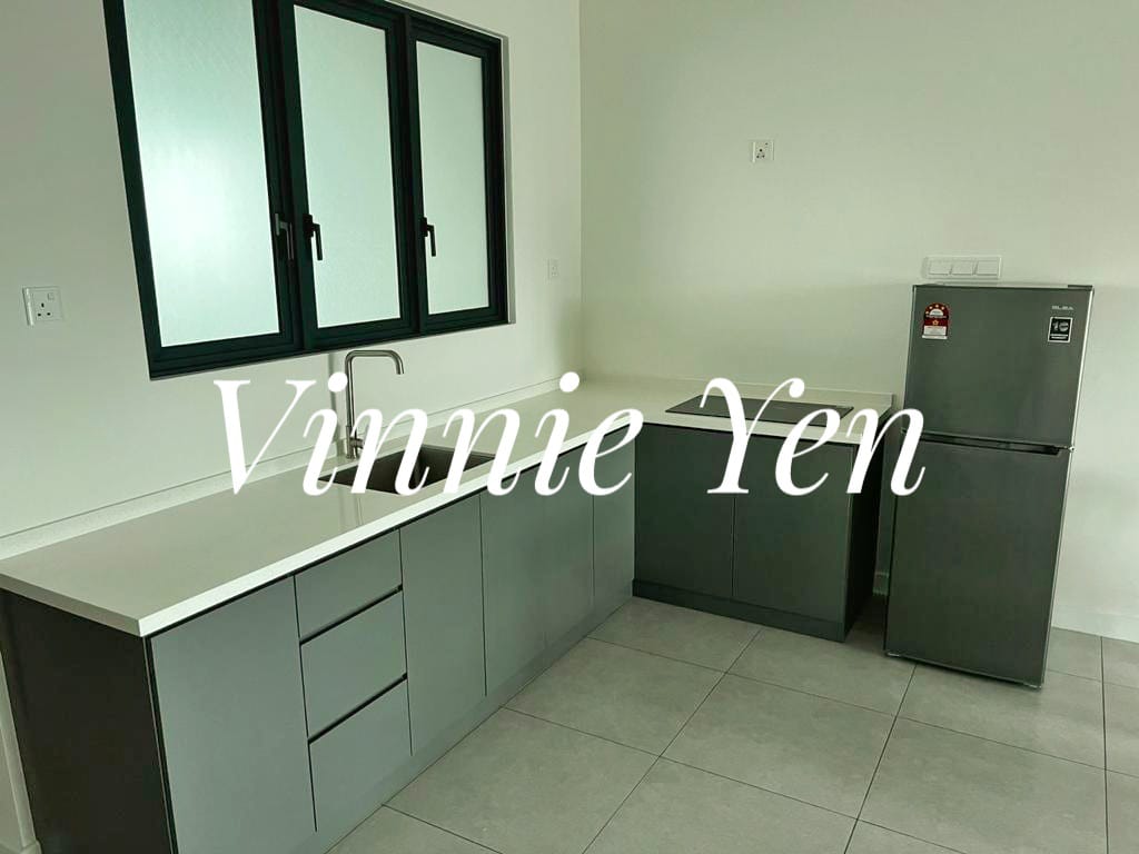 3 Residence - photo 2