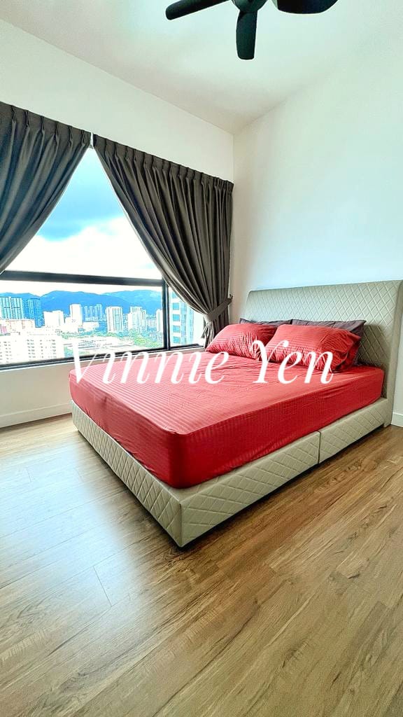 3 Residence - photo 4