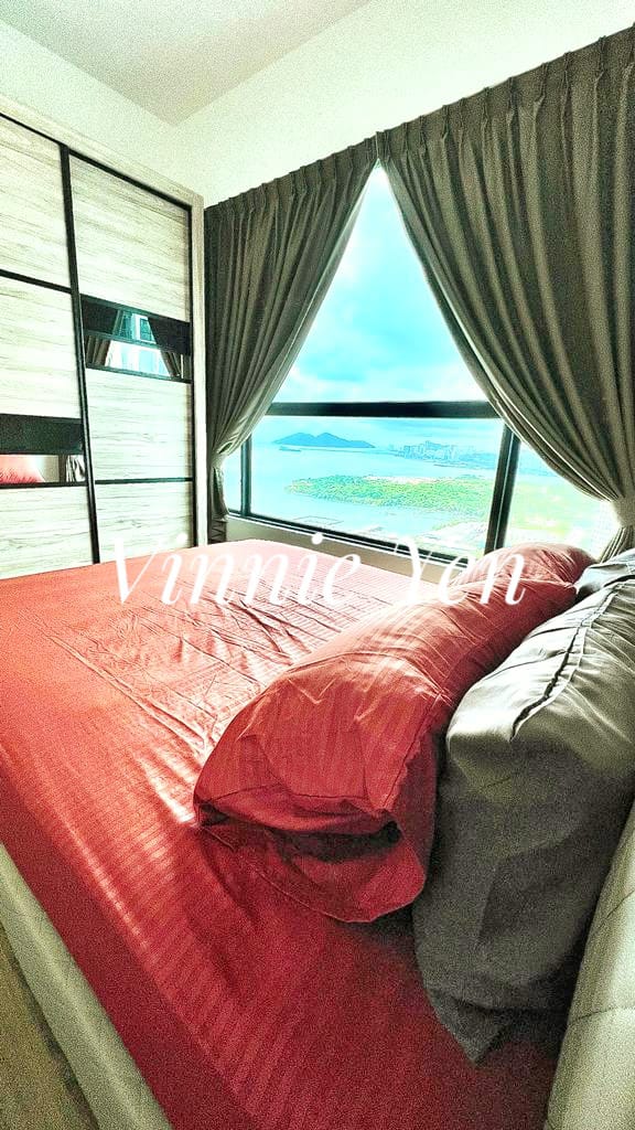 3 Residence - photo 5
