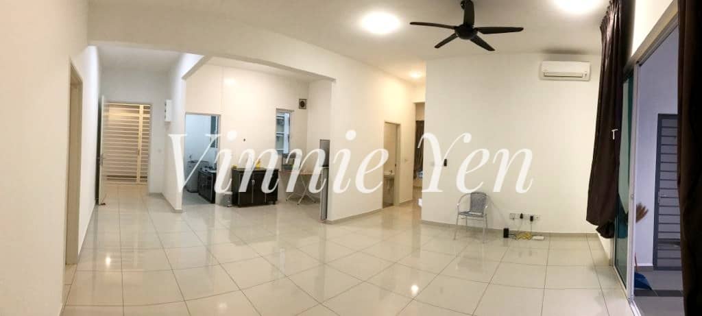 Imperial Residence ID-1011 - photo 2