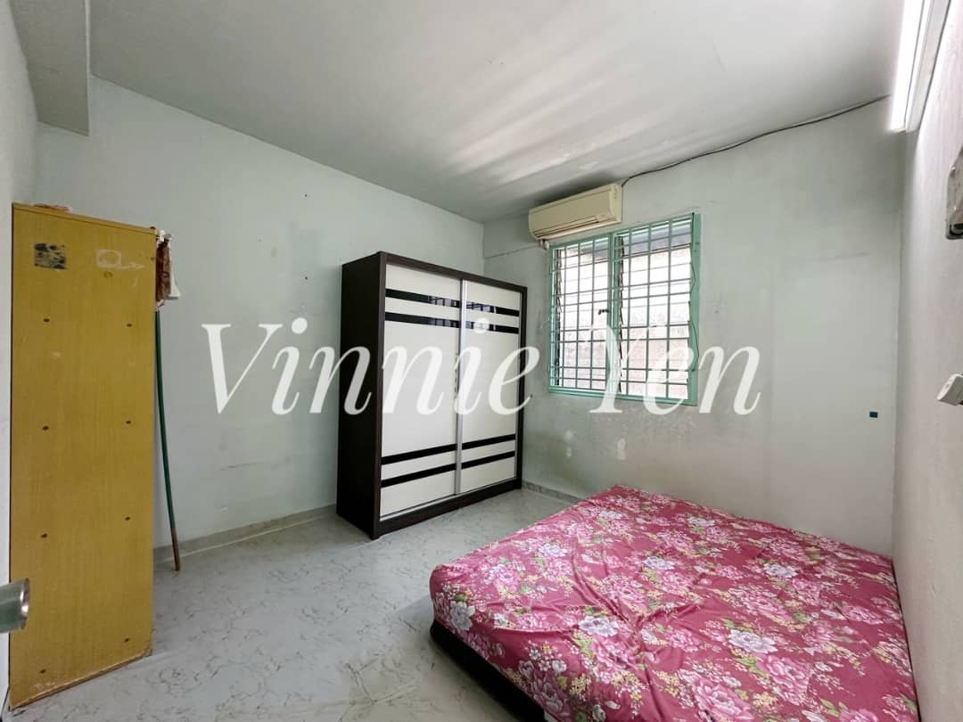 Taman Alor Vista - photo 5