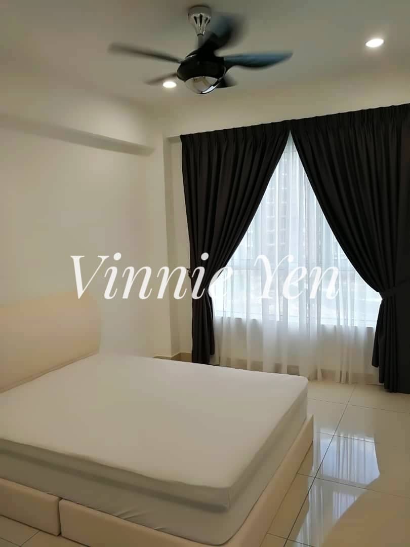 Tropicana Bay - photo 4