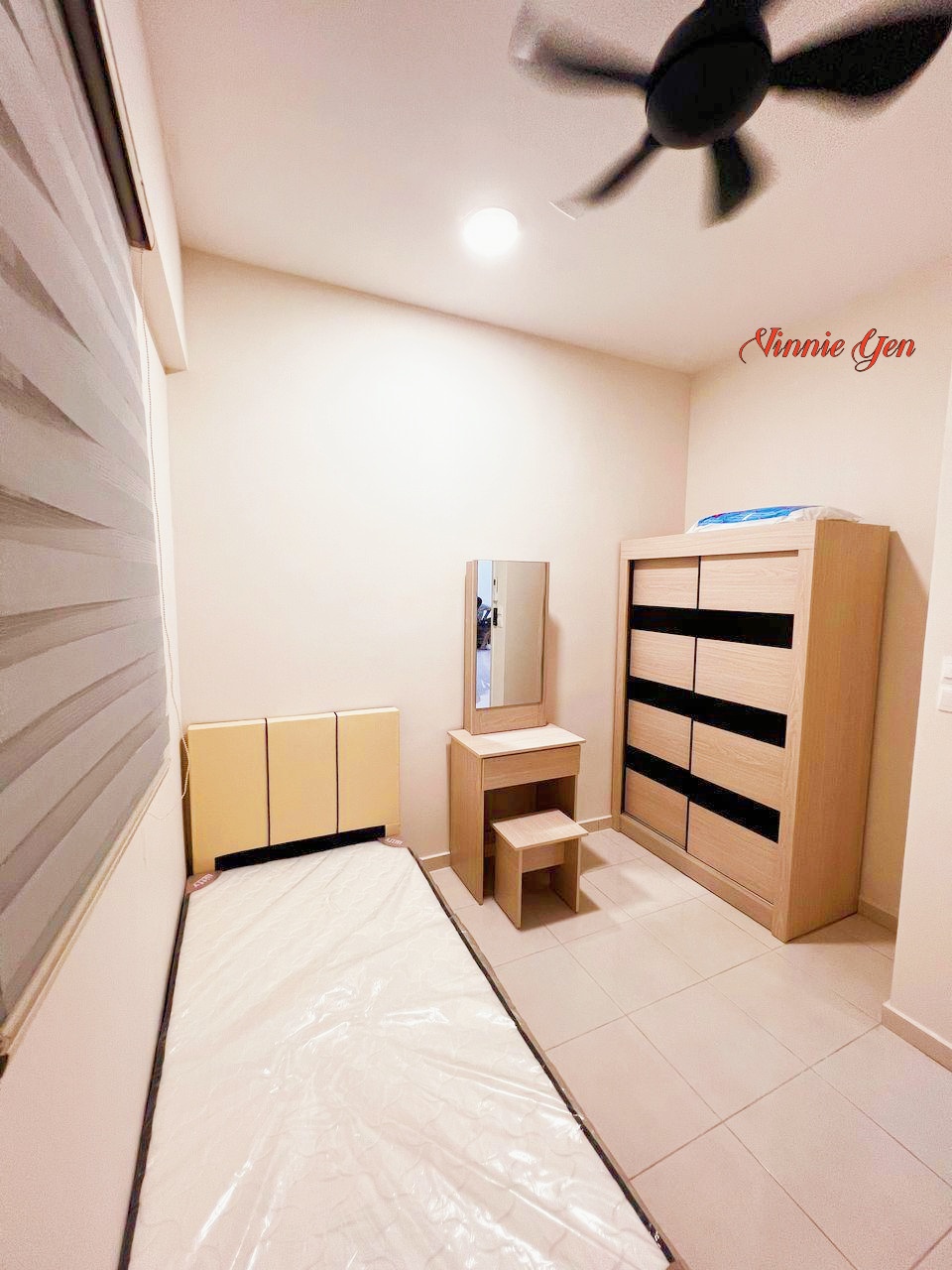 Ideal Residency - photo 8