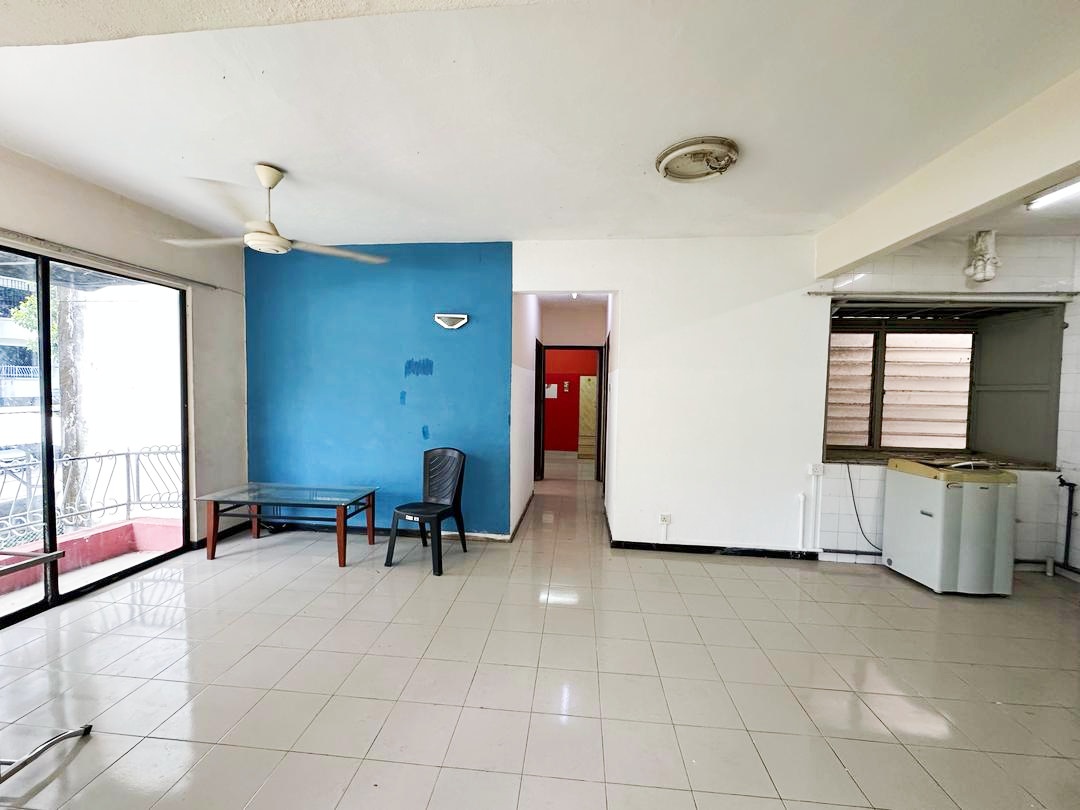 Villa Condo - photo 3