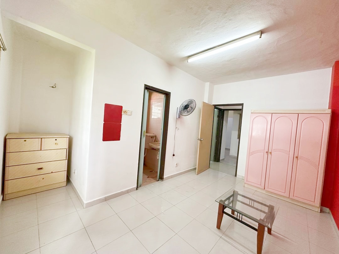 Villa Condo - photo 4