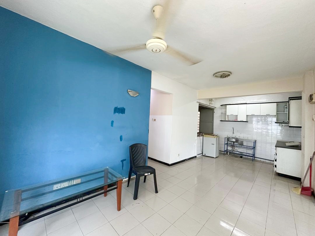 Villa Condo - photo 8