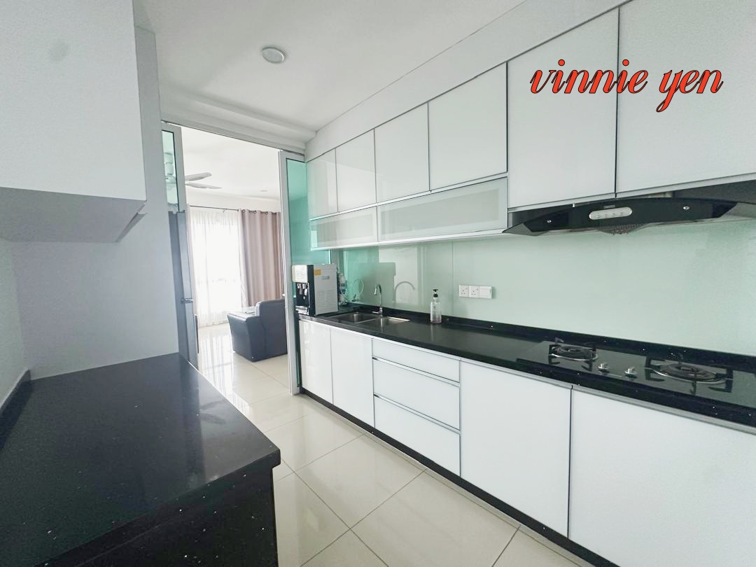 Summerskye Residence - photo 2