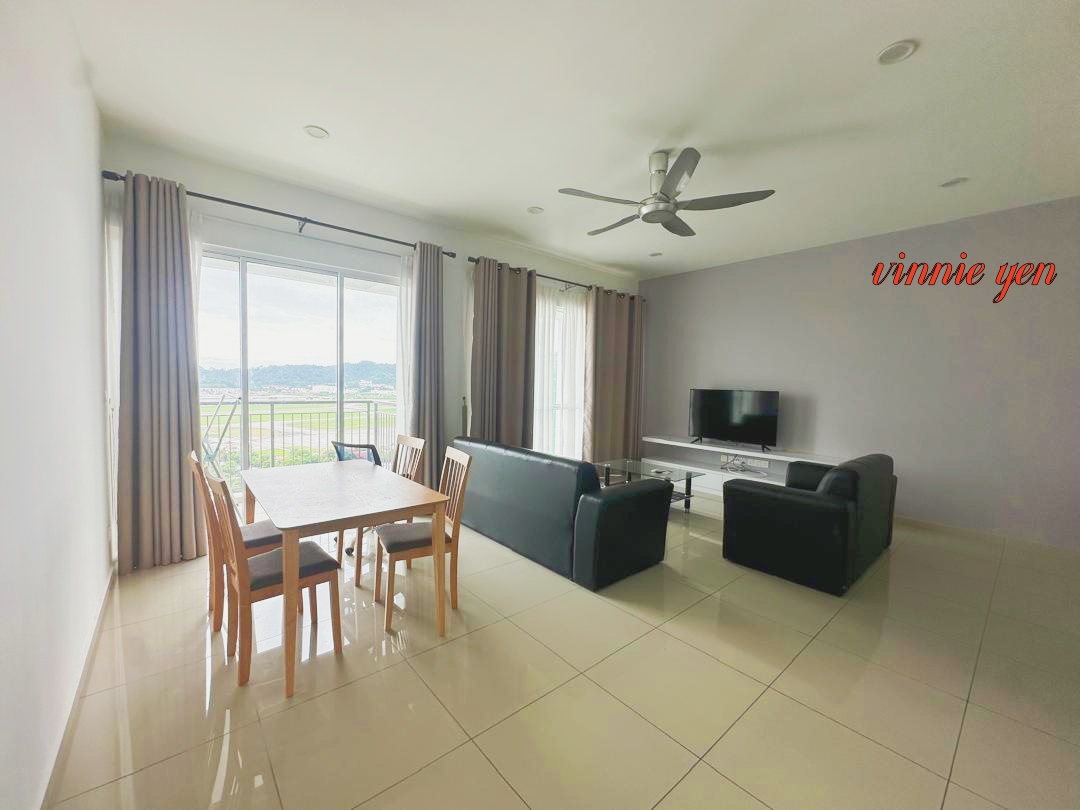 Summerskye Residence - photo 3