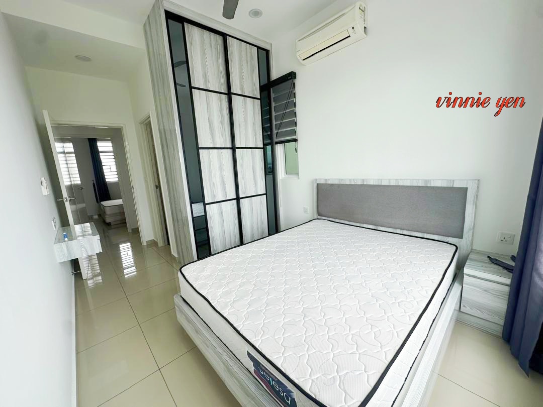 Summerskye Residence - photo 4