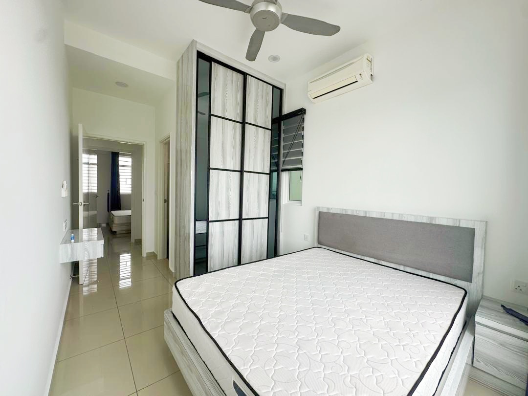 Summerskye Residence Guru - photo 11