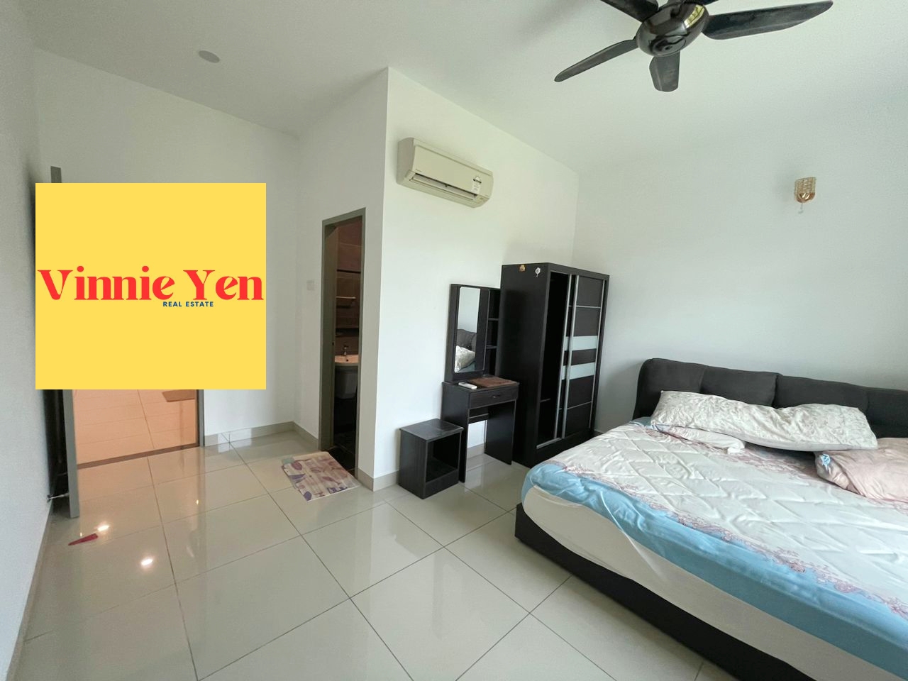 Setia Pinnacle - photo 3