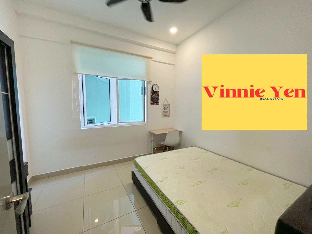 Setia Pinnacle - photo 4