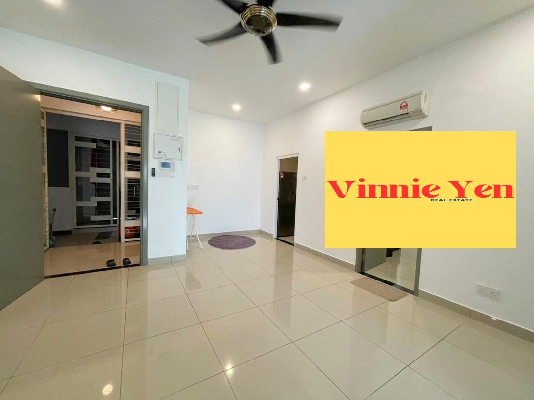 Setia Pinnacle - photo 7