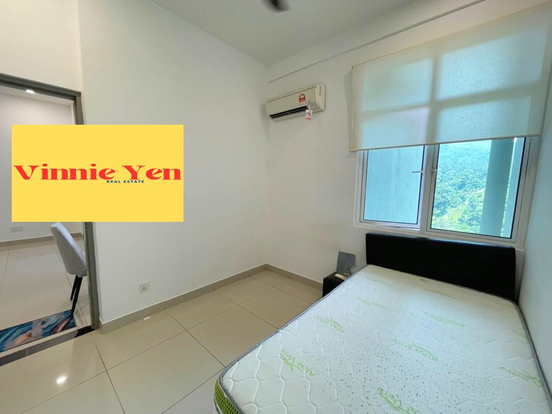 Setia Pinnacle - photo 10