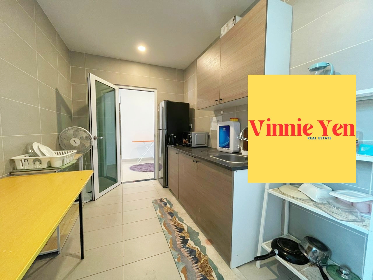 Setia Pinnacle - photo 13