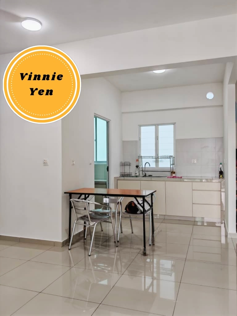 Havana Residence -RN ...