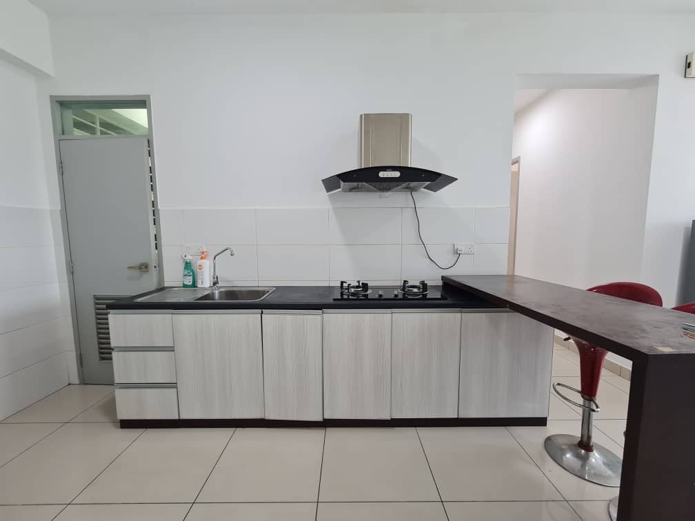 Tropicana Bay ID-2372 - photo 2