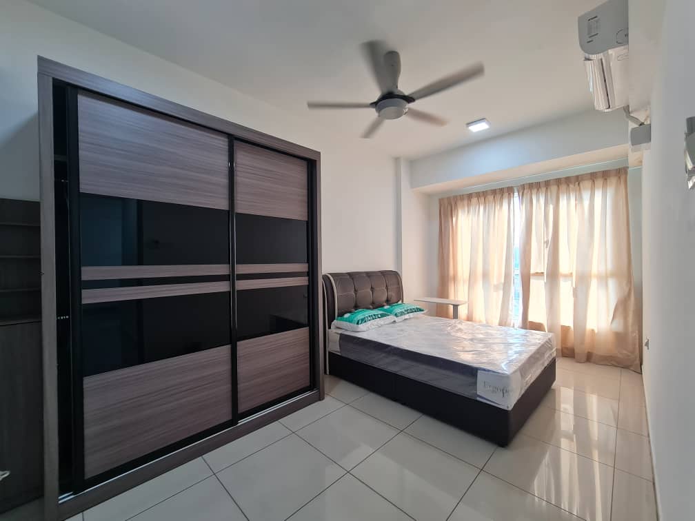 Tropicana Bay ID-2372 - photo 4