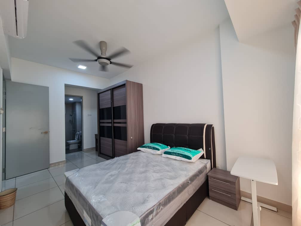Tropicana Bay ID-2372 - photo 5