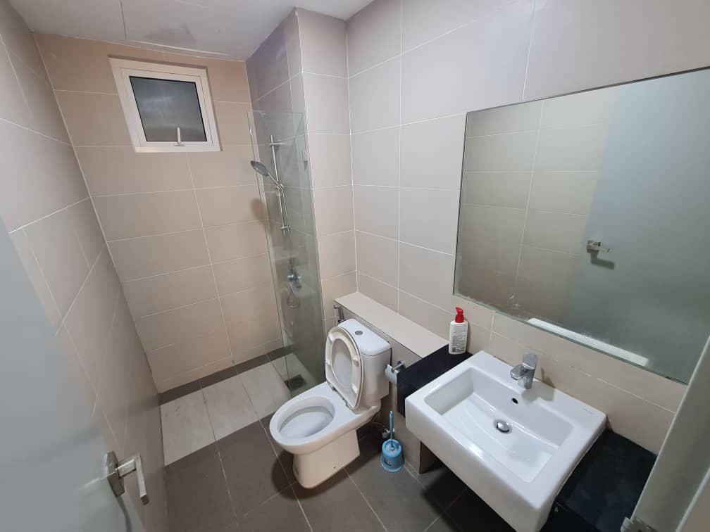 Tropicana Bay ID-2372 - photo 8
