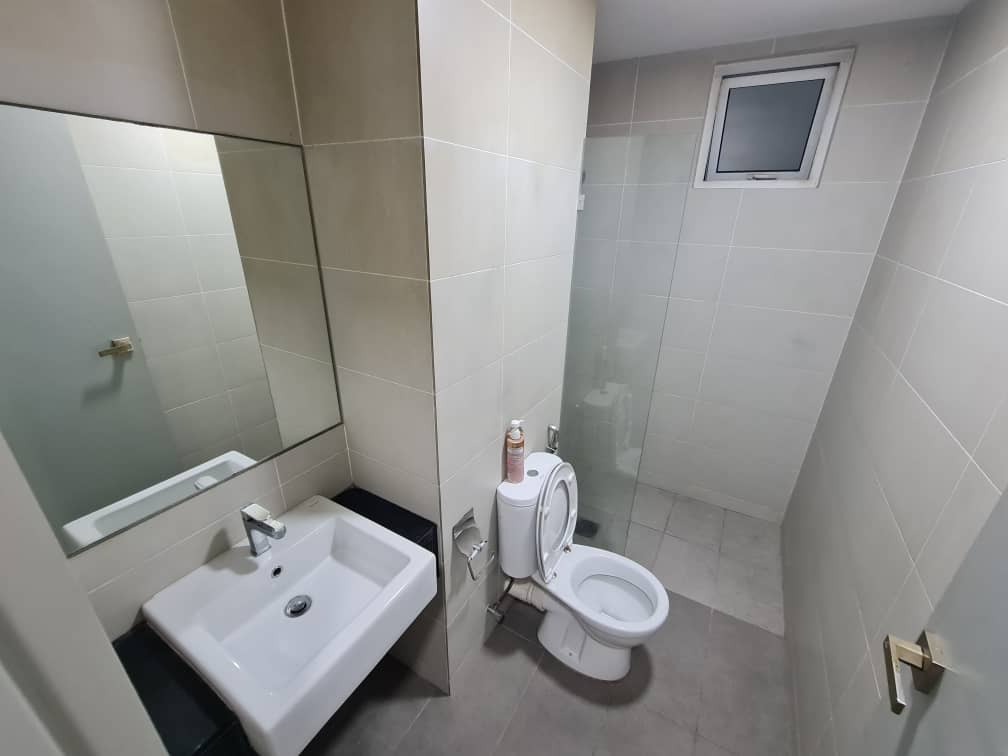 Tropicana Bay ID-2372 - photo 11