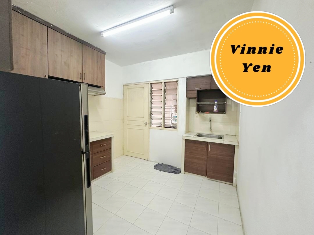 Taman Pekaka 31 ID-1094 - photo 3