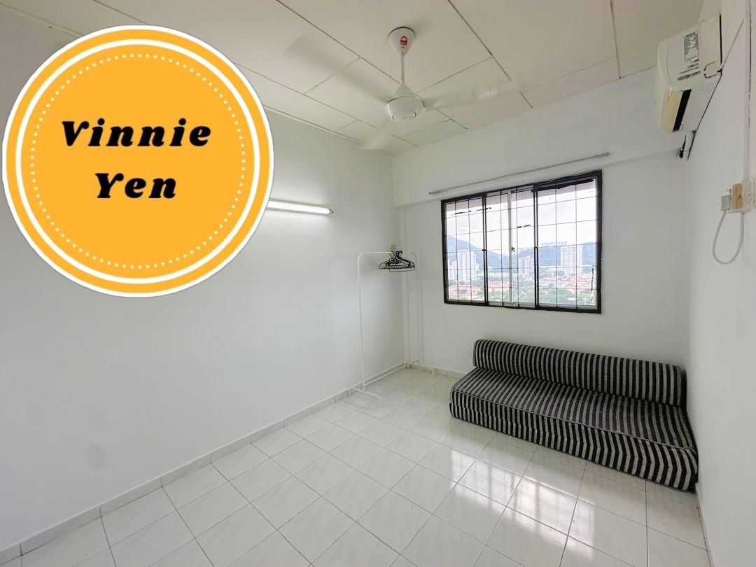 Taman Pekaka 31 ID-1094 - photo 4