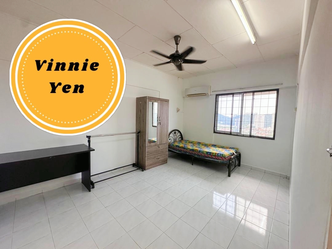 Taman Pekaka 31 ID-1094 - photo 10