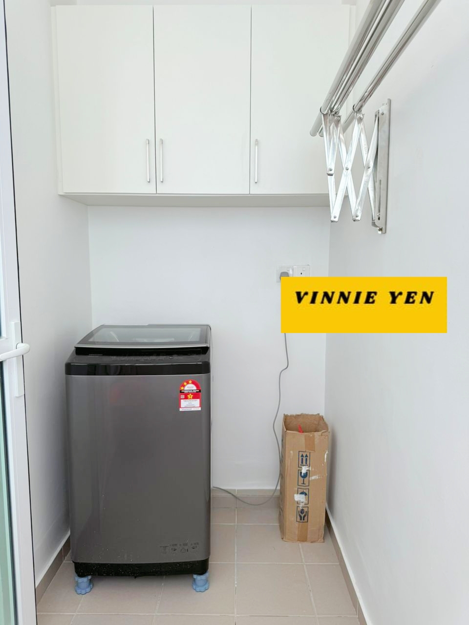 Havana Residence ID-1134 - photo 3