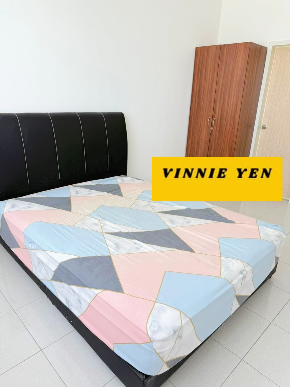 Havana Residence ID-1134 - photo 4