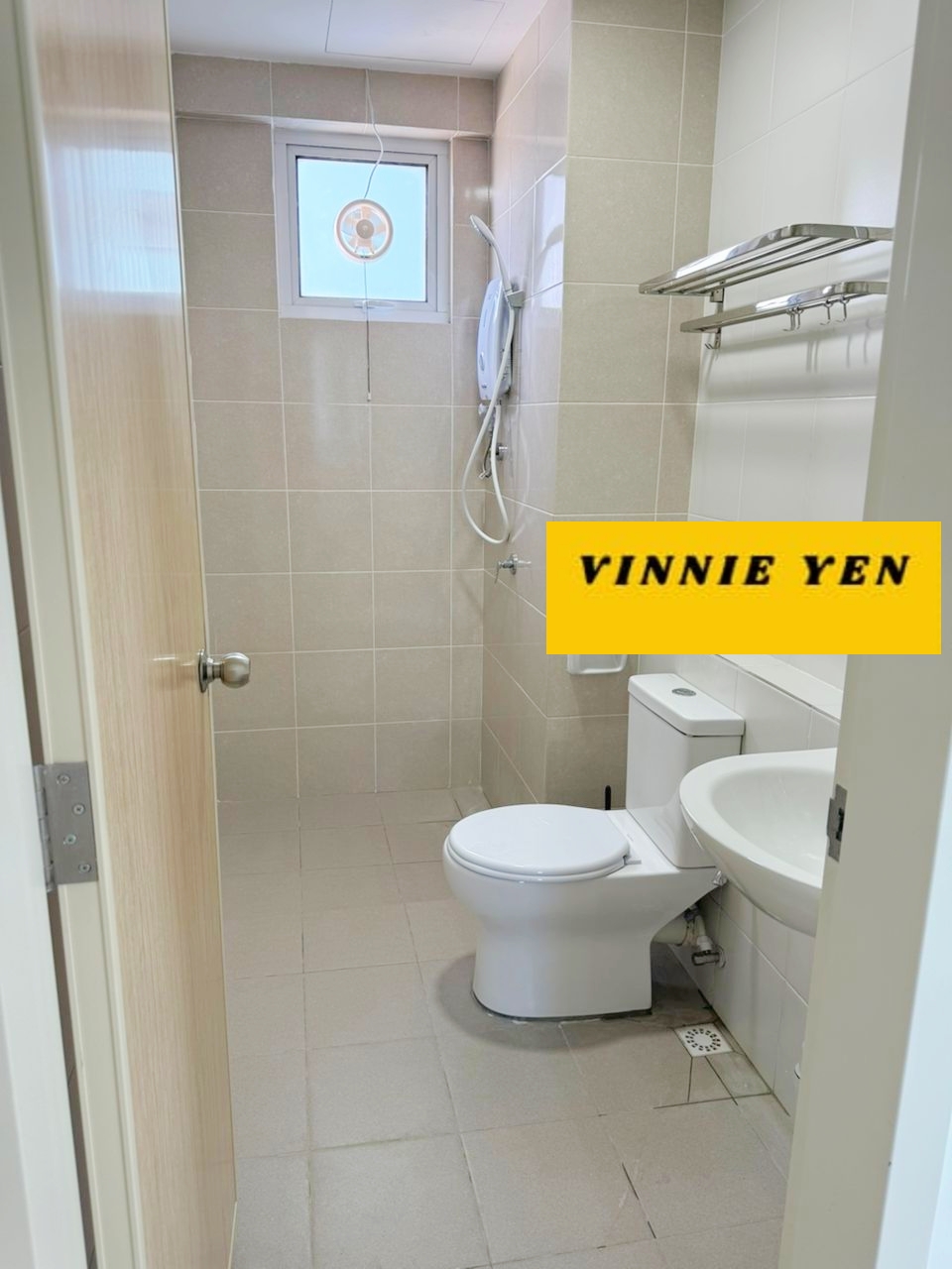 Havana Residence ID-1134 - photo 8