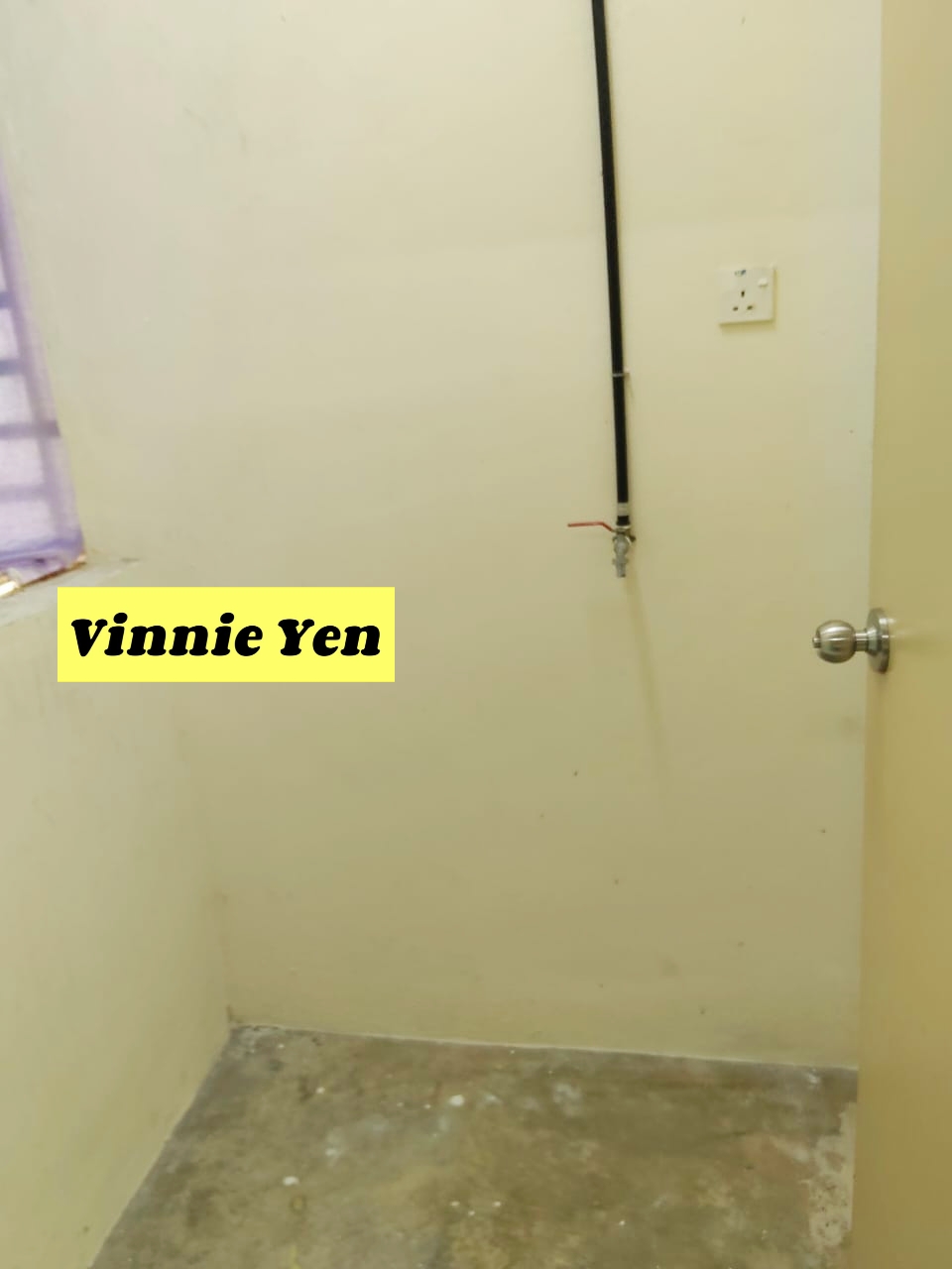 Idaman Lavender 1 ID-1229 - photo 3