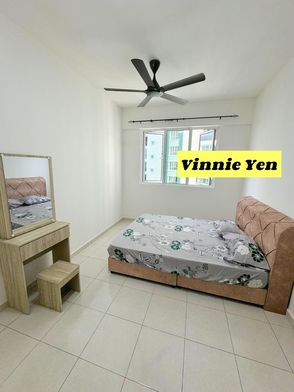 Havana Residence ID-AGHR - photo 3